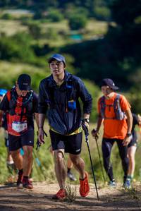 BIB: 2713
                            <button type="button" onclick="openModal(19170525)" class="btn btn-primary btn-sm float-right btn-popup" data-toggle="modal" data-target=".modal-high-quality">
                        <i class="fas fa-shopping-cart"></i> Add to Cart
                    </button>
                                            <button type="button" onclick="isThisMe(19170525, true)" class="btn btn-success btn-sm float-right btn-popup btn-isme hidden" data-toggle="tooltip" data-placement="bottom" title="นี่คือรูปของคุณใช่ไหม คลิกที่นี่เพื่อเอาเข้าอัลบั้ม">
                        <i class="fas fa-plus"></i> Add to album
                    </button>
                    <button type="button" onclick="isThisMe(19170525, false)" class="btn btn-warning btn-sm float-right btn-popup btn-isnotme hidden">
                        <i class="fas fa-ban"></i> Remove from album
                    </button>